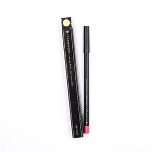 Illamasqua - Colouring Pencil Lip Crayon - Media - 1.4 g /‎ .05 oz